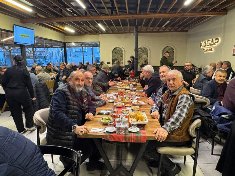 Eski Tuvasas Calisanlari2