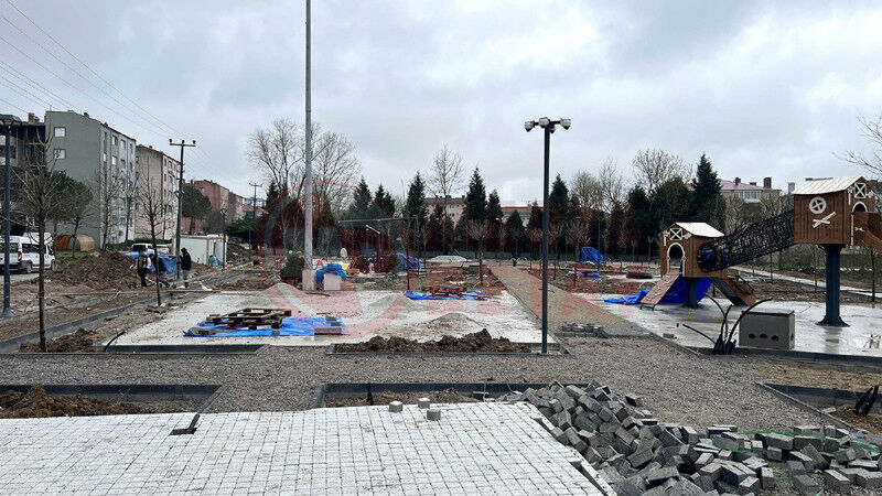 Ferizli Yeni Yasam Alani3