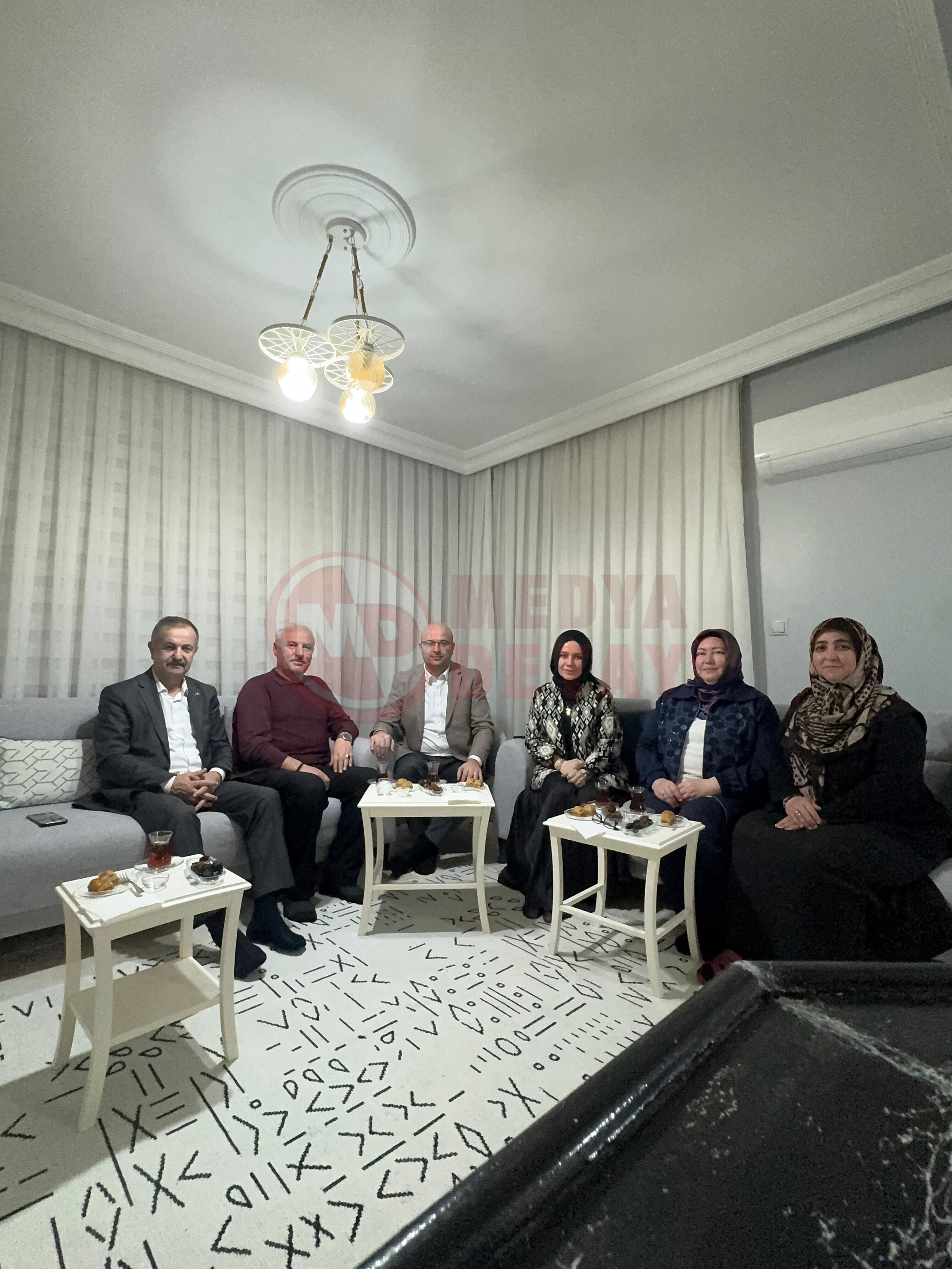 Ffbfbe99 D870 448B B090 5065C59Dfefd