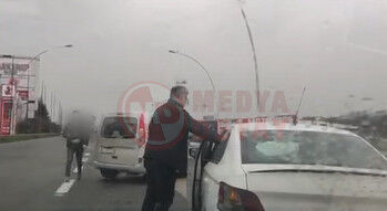 Gocmen Kacakciligi Operasyonu3-1