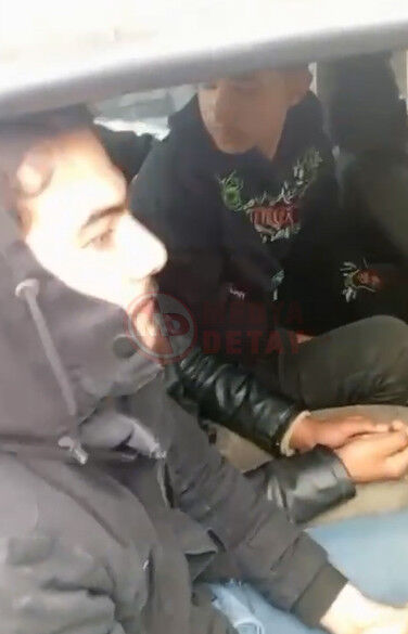 Gocmen Kacakciligi Operasyonu4-1