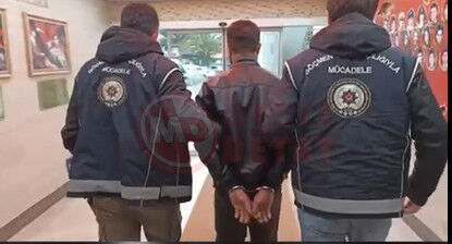 Gocmen Kacakciligi Operasyonu5-1