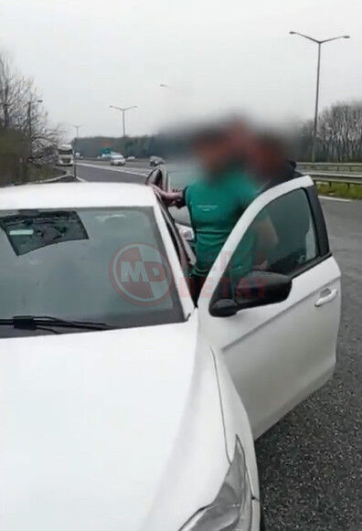 Gocmen Kacakciligi Operasyonu7-1