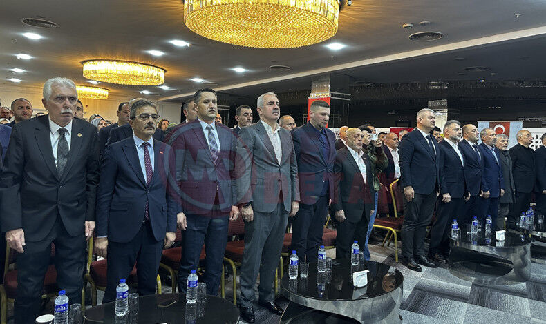 Hak Is Mahmut Arslan2