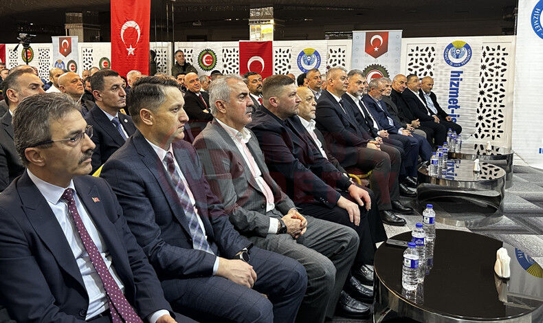 Hak Is Mahmut Arslan3