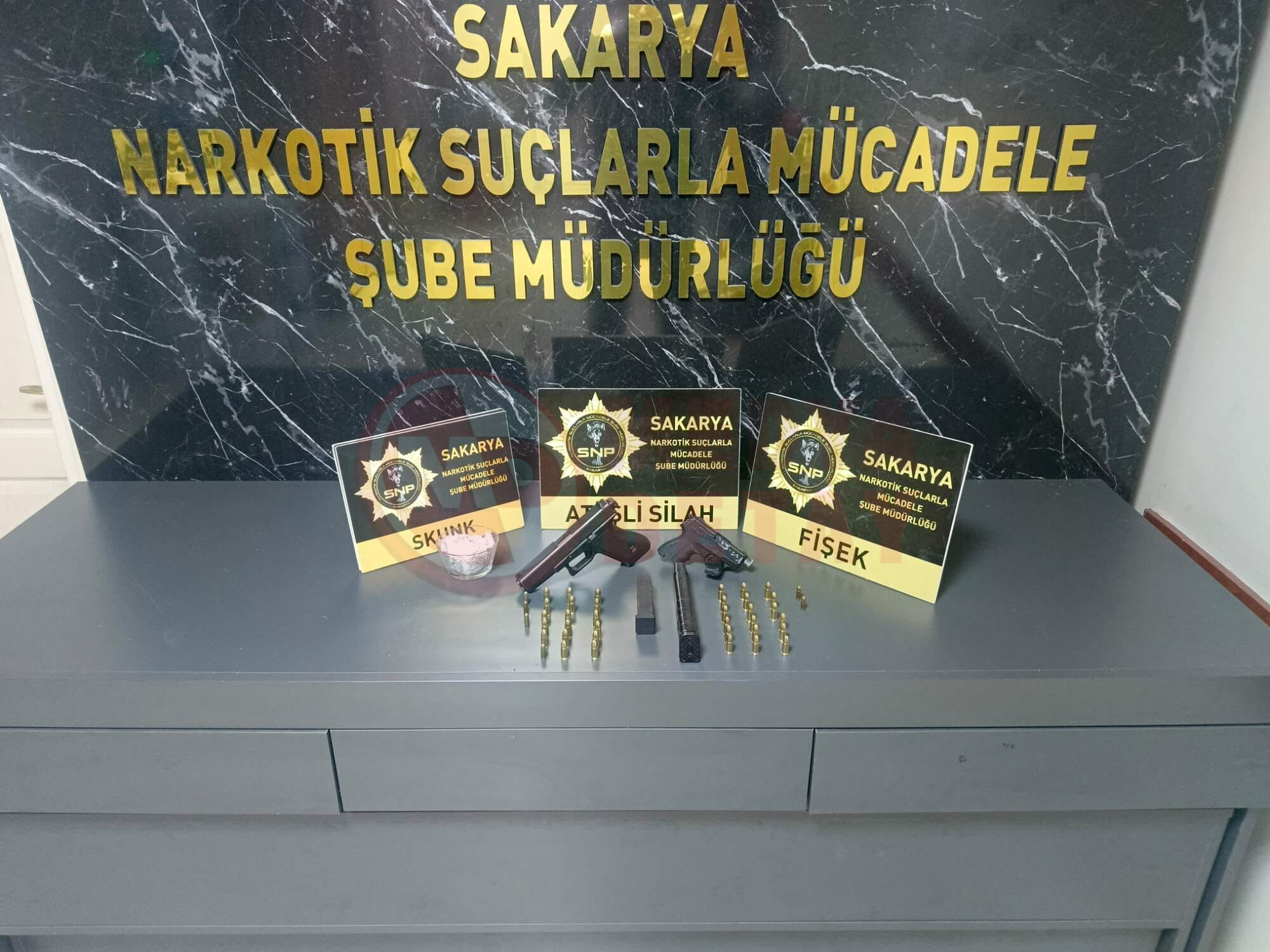 I M G 20260305 W A0005