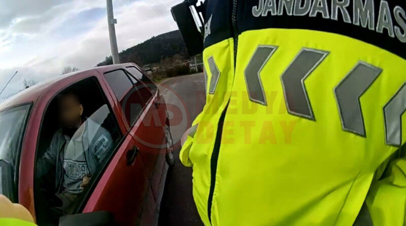 Jandarma Uygulamasindan Kacti3