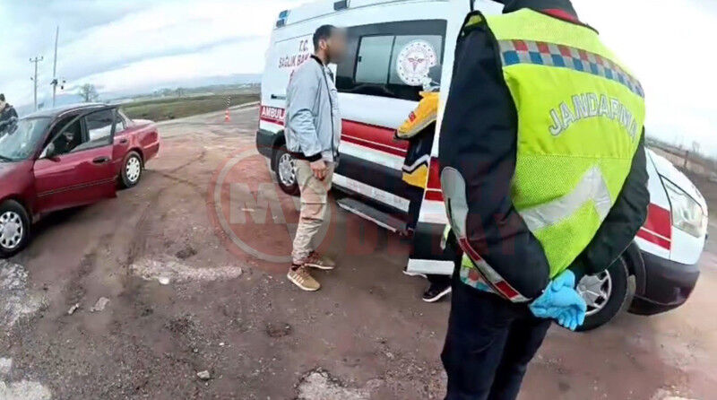 Jandarma Uygulamasindan Kacti6