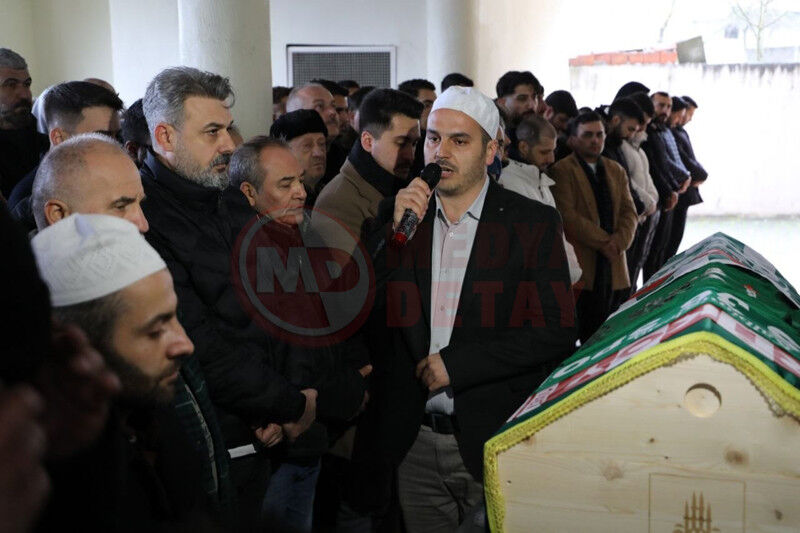 Kaan Kundakci Cenazi3