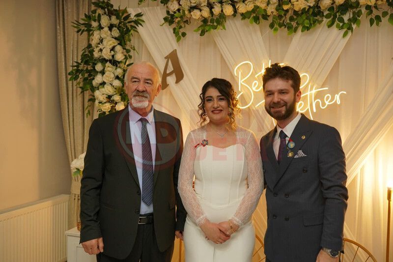 Kadir Karakas Nisan2