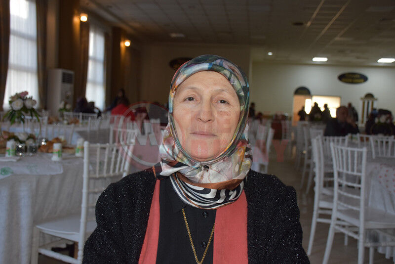 Karadenizliler Iftar4