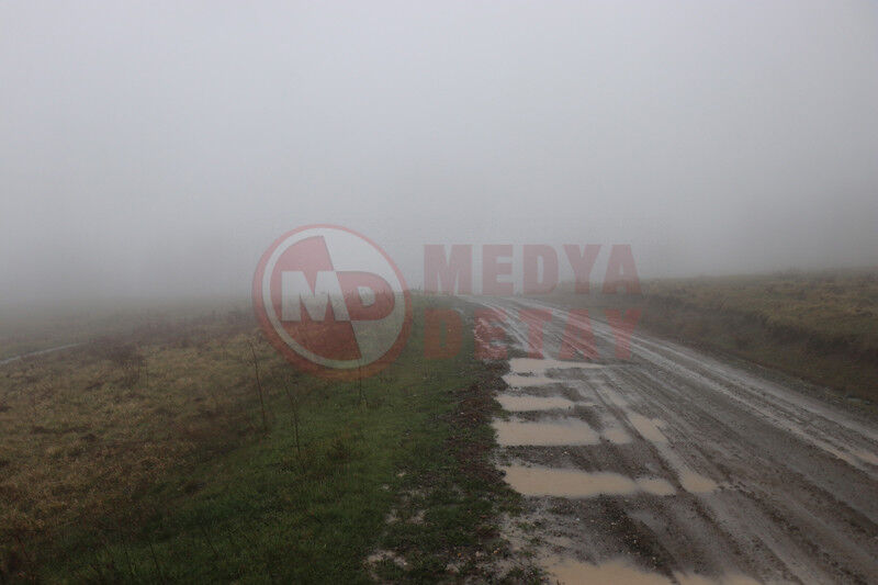 Kayip Adamin Cansiz Bedenine Ulasildi4