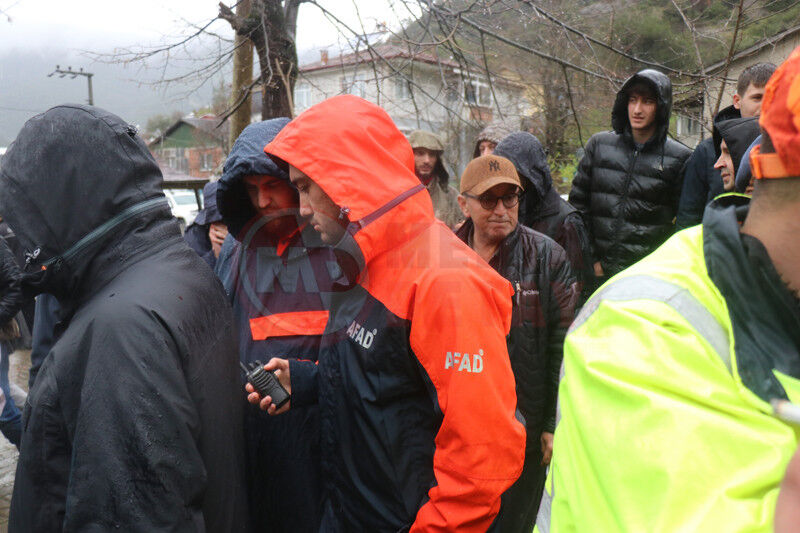 Kayip Adamin Cansiz Bedenine Ulasildi5