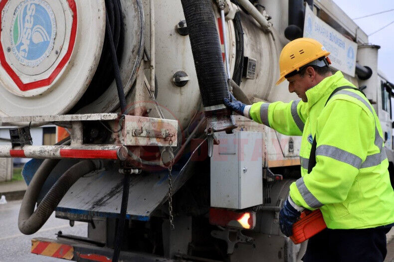 Kuvvetli Yagis Guclu Altyapi Sistemi (4)