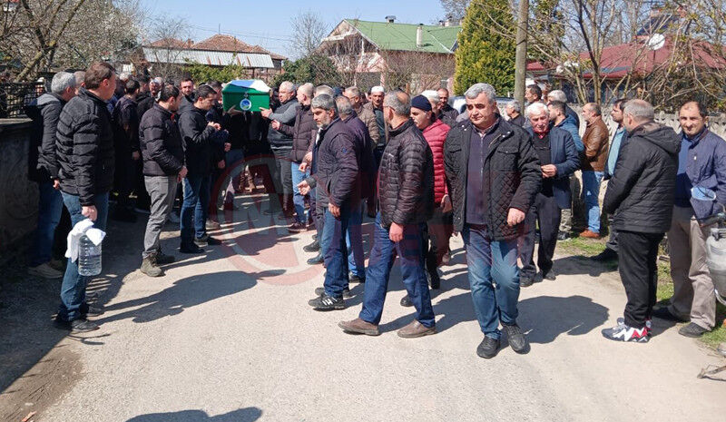 Ozkan Cetin Kalp Krizi (3)