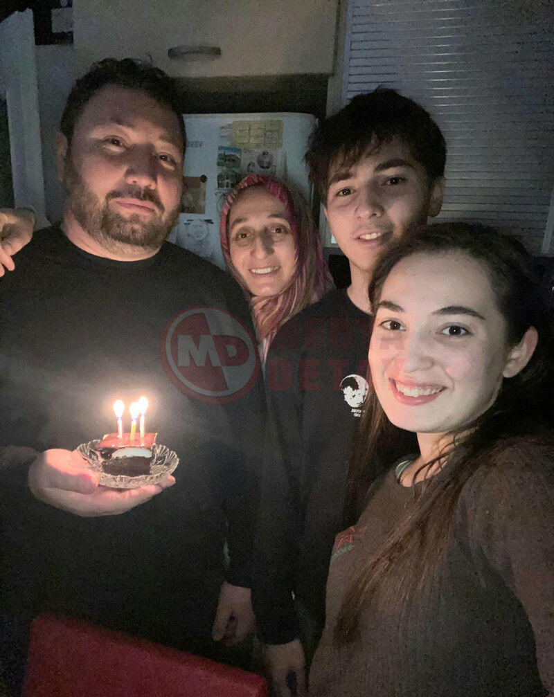 Ozkan Cetin Kalp Krizi (4)