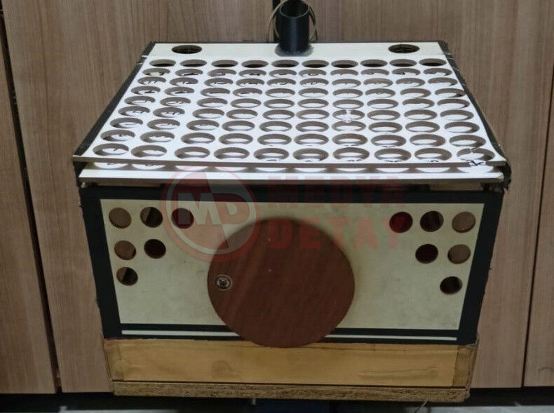 Polis Tombala Baskini (2)