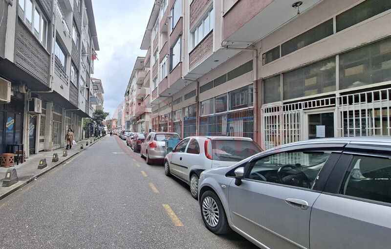 Ramazan Davulcusu Hirsiz5