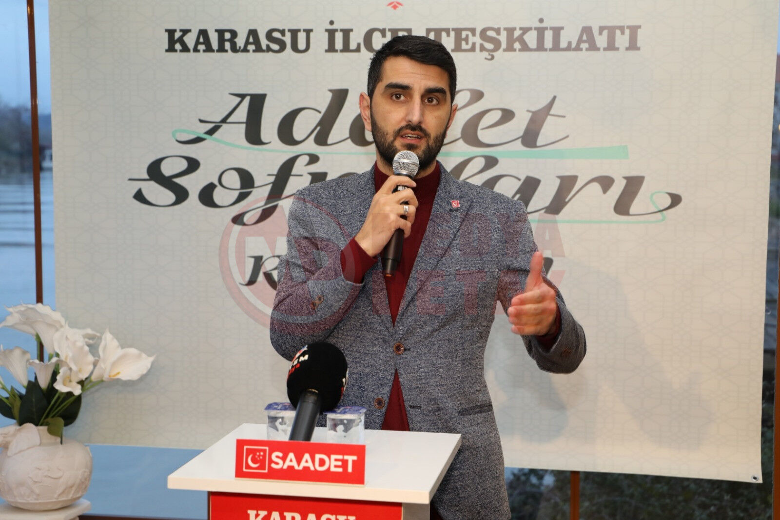 Saadet (4)-2