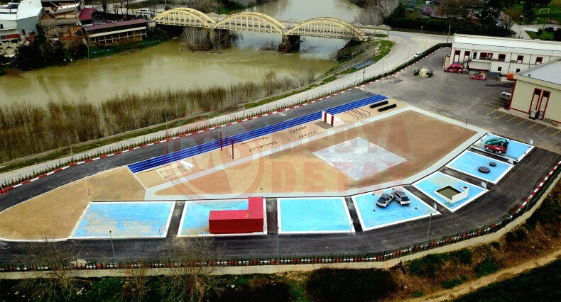 Sabitem Ikinci Etap Tamamlaniyor (9)