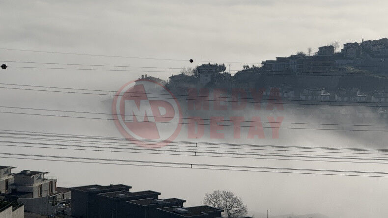 Sakarya Gune Sisle Uyandi (1)-1