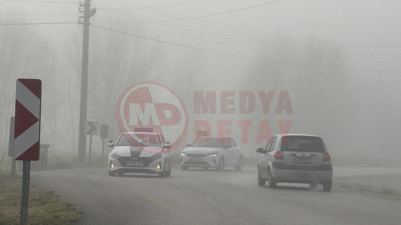 Sakarya Gune Sisle Uyandi (2)-1