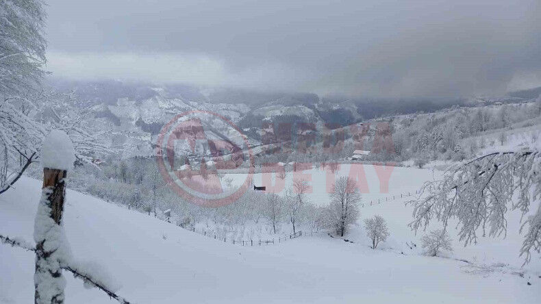 Sakarya Hava Durumu1