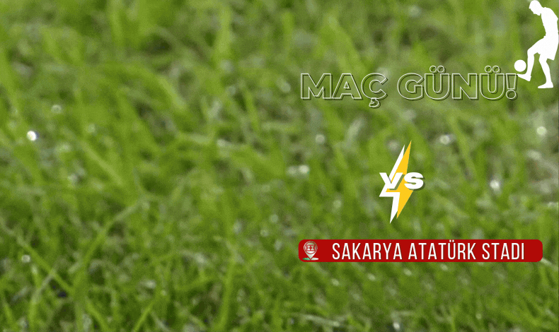 Artık galibiyet şart: Rakip Adana Demir!