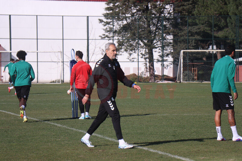 Sakaryaspor Adanaspor2