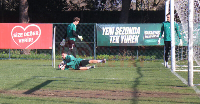 Sakaryaspor Adanaspor3