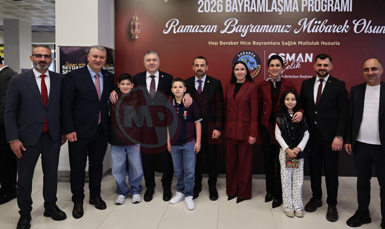Serdivan Bayramlasma1-2