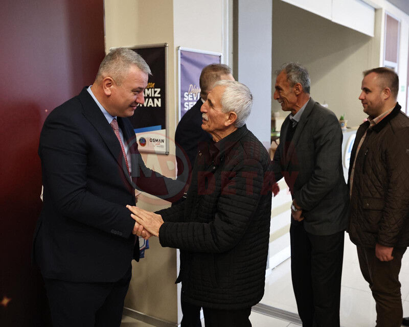 Serdivan Bayramlasma3-2