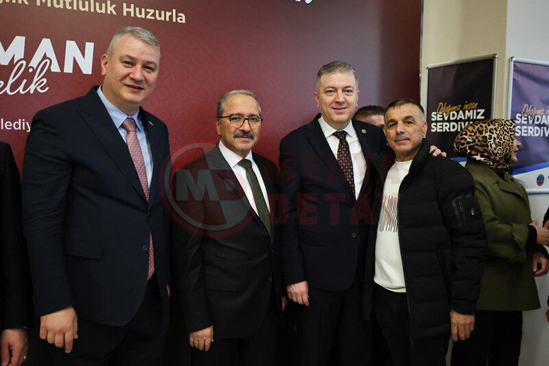 Serdivan Bayramlasma4-2