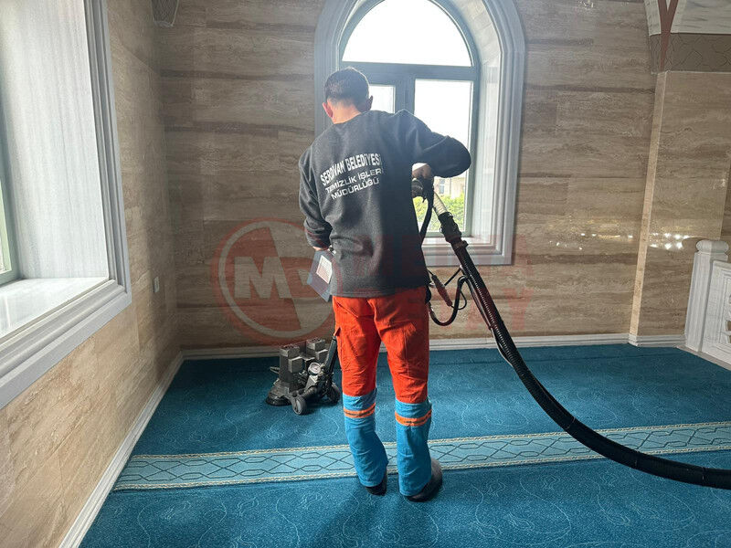 Serdivanda Bayram Temizligi3