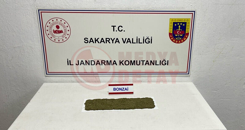 Sokak Saticilarina Operasyon2