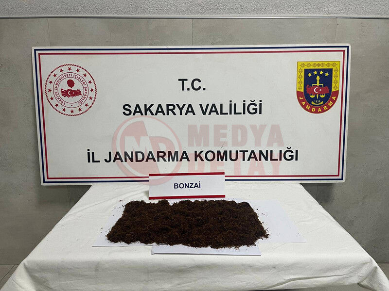 Sokak Saticilarina Operasyon3
