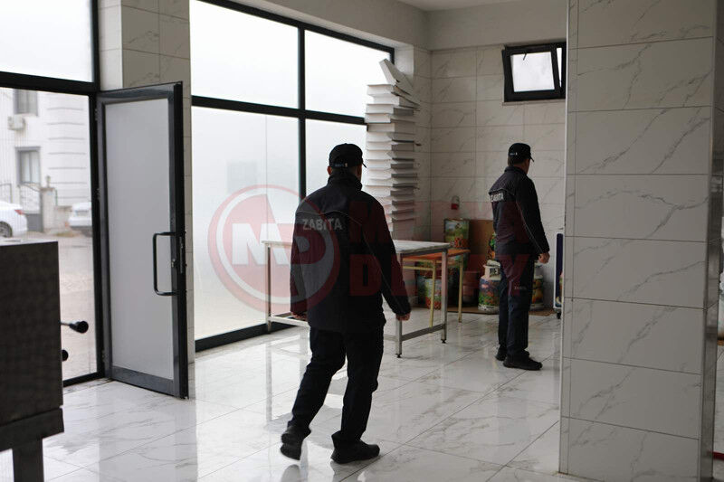 Tatli Imalathane Denetim3