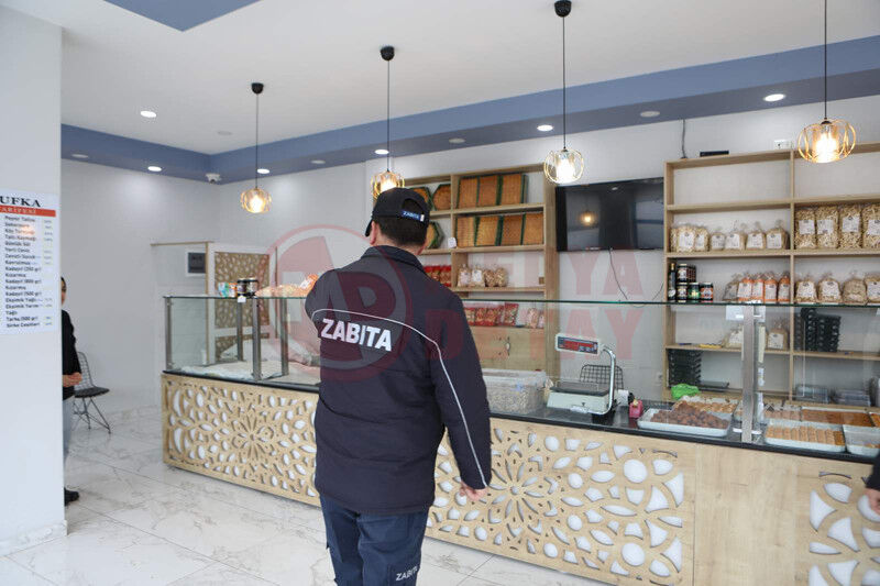 Tatli Imalathane Denetim4