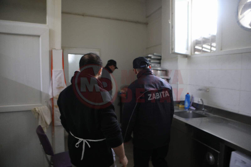 Tatli Imalathane Denetim5