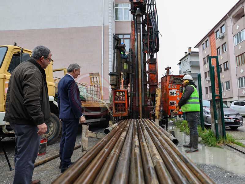 Tigcilar Zemin Etudu2