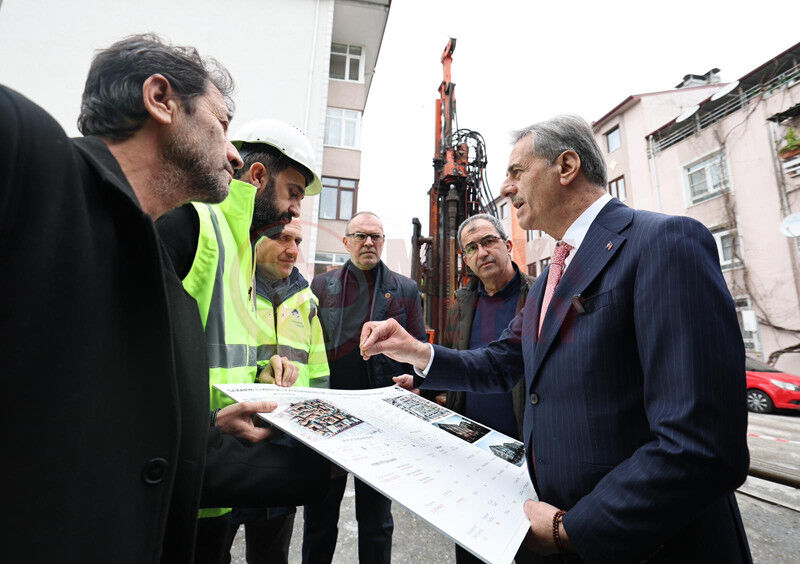 Tigcilar Zemin Etudu3