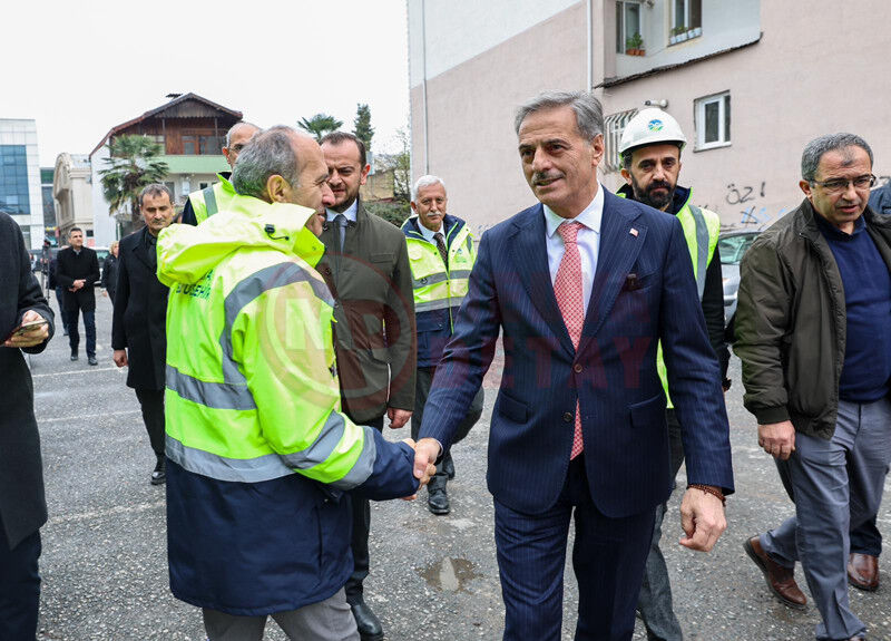 Tigcilar Zemin Etudu4