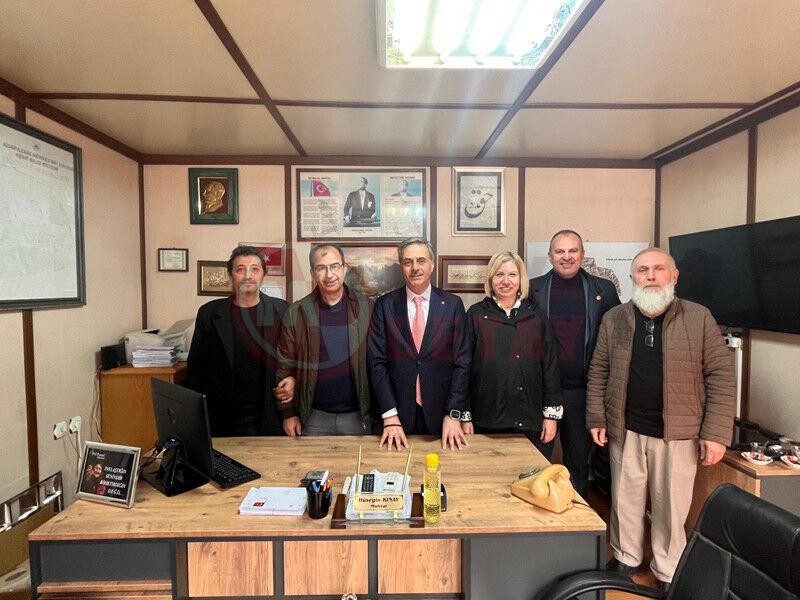 Tigcilar Zemin Etudu5