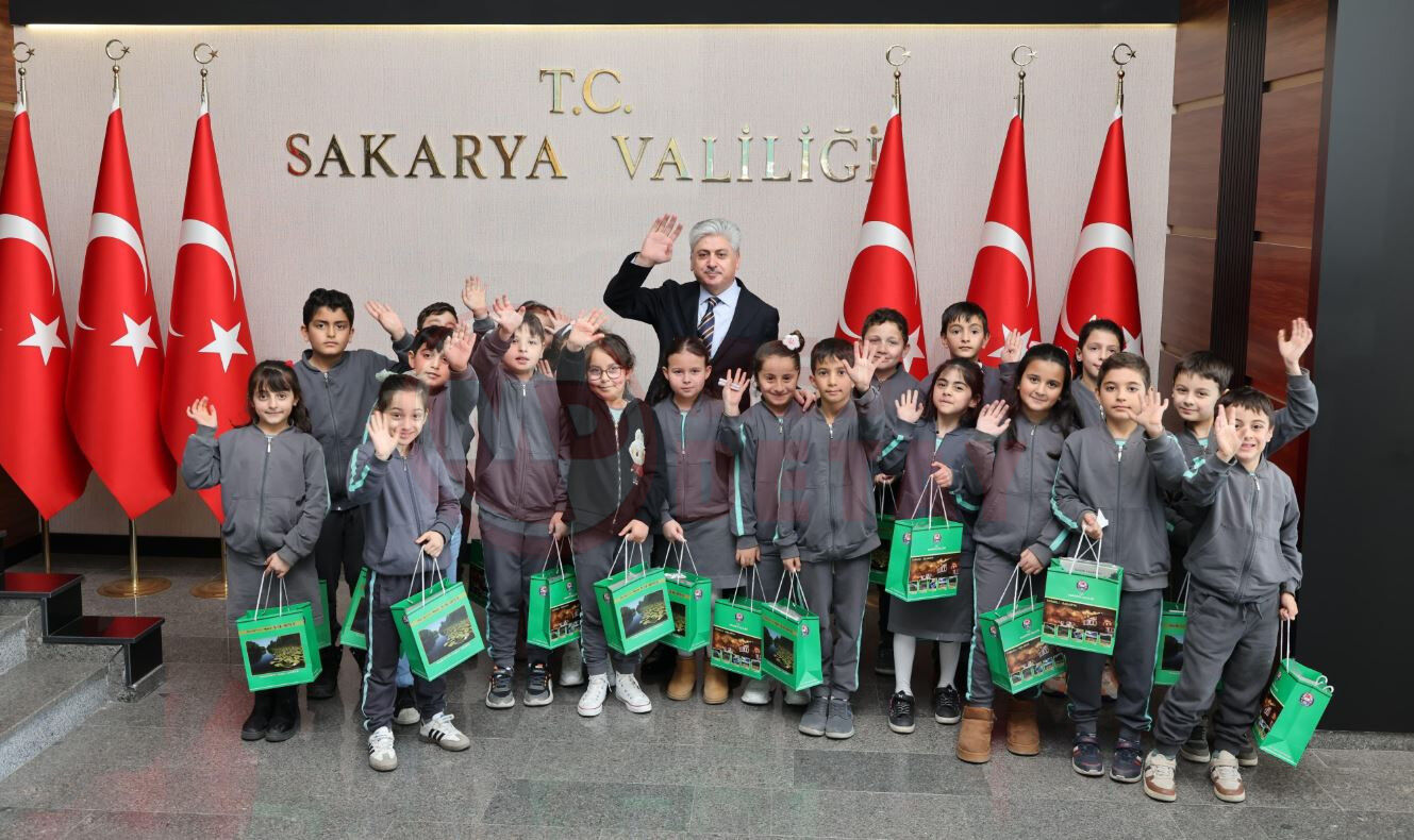 Vali̇ (1)-20