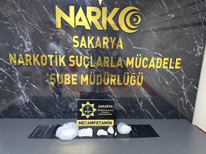 Whatsapp Image 2026 03 01 At 12.26.25 (1)