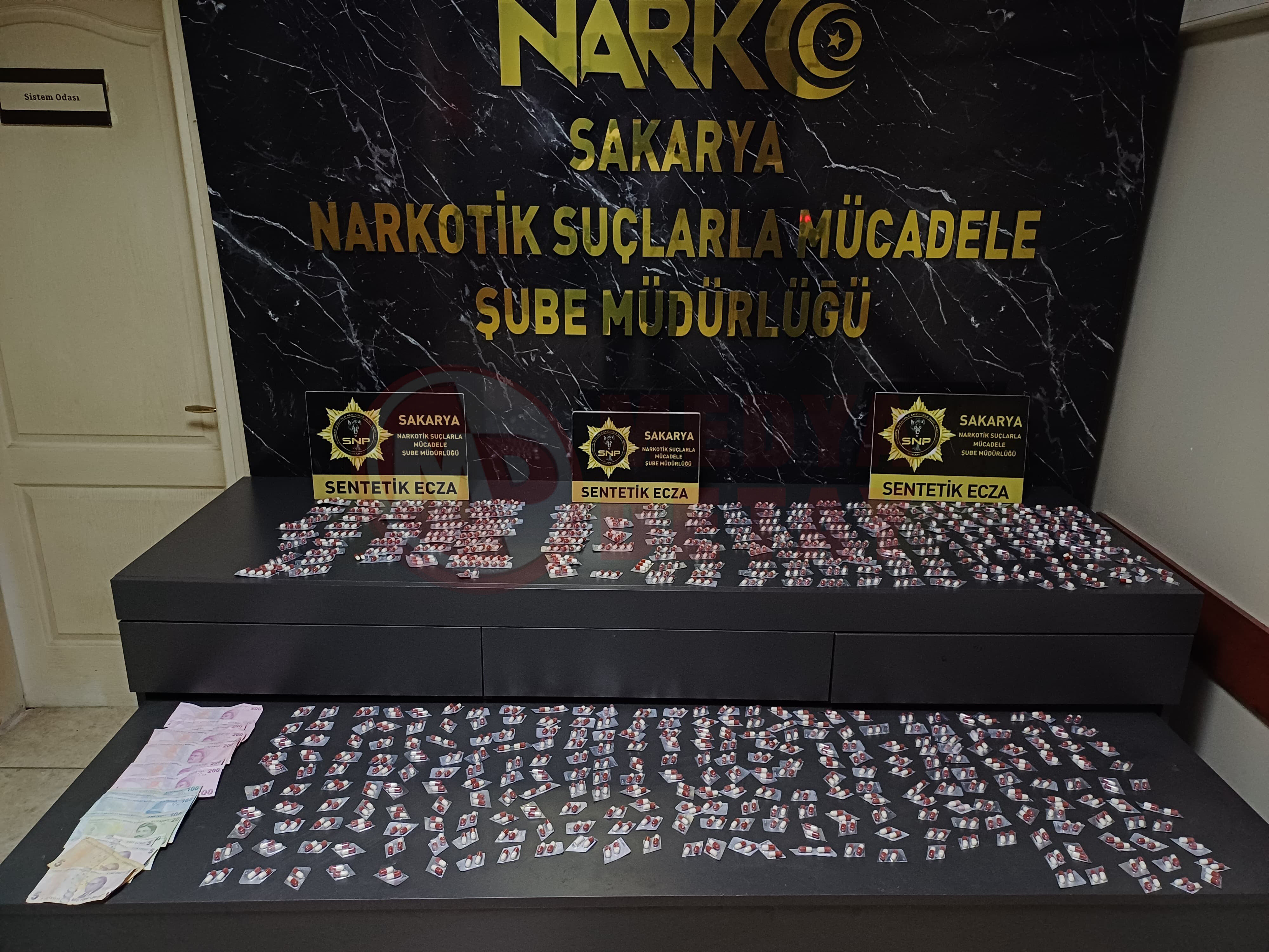 Whatsapp Image 2026 03 02 At 10.11.32 (1)