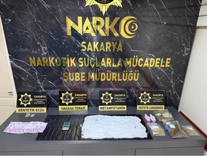 Whatsapp Image 2026 03 02 At 10.11.33