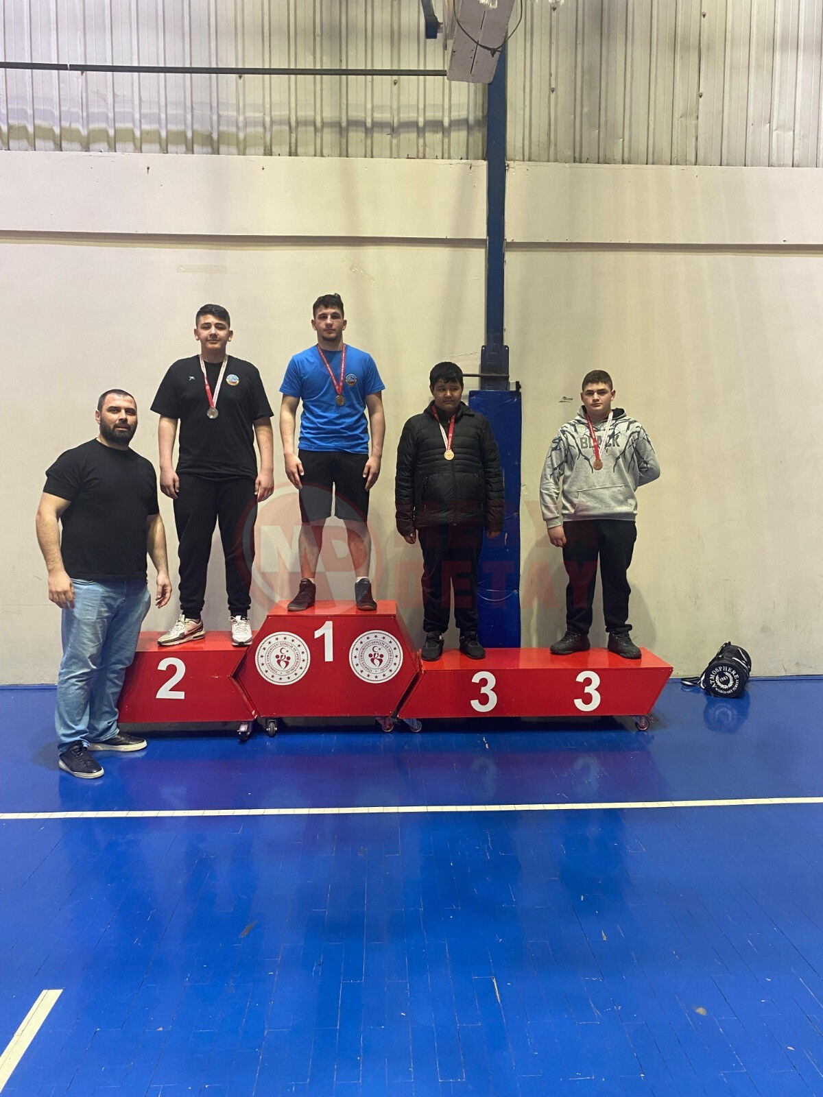 Whatsapp Image 2026 03 02 At 11.30.47