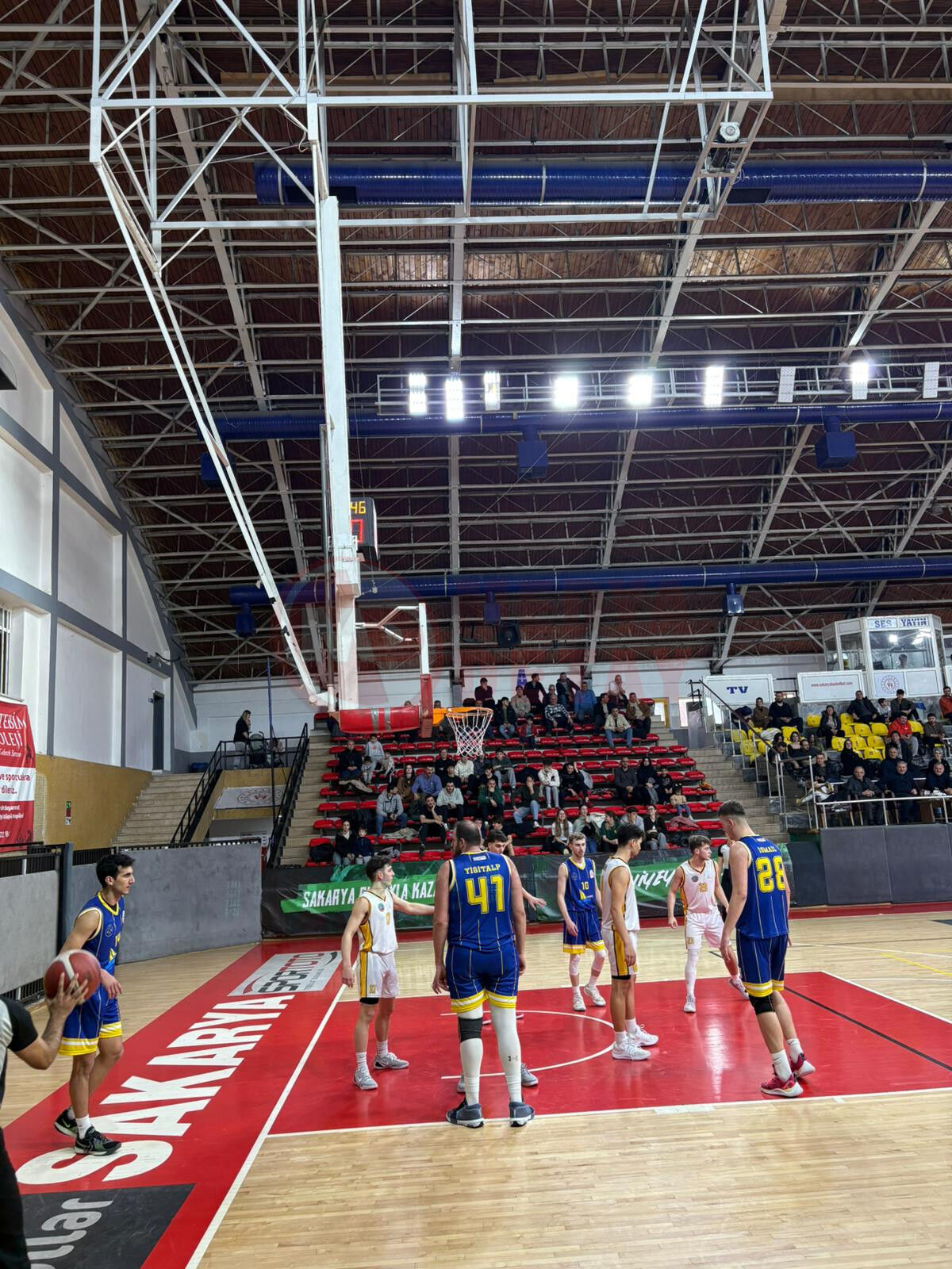 Whatsapp Image 2026 03 02 At 11.30.48 (1)