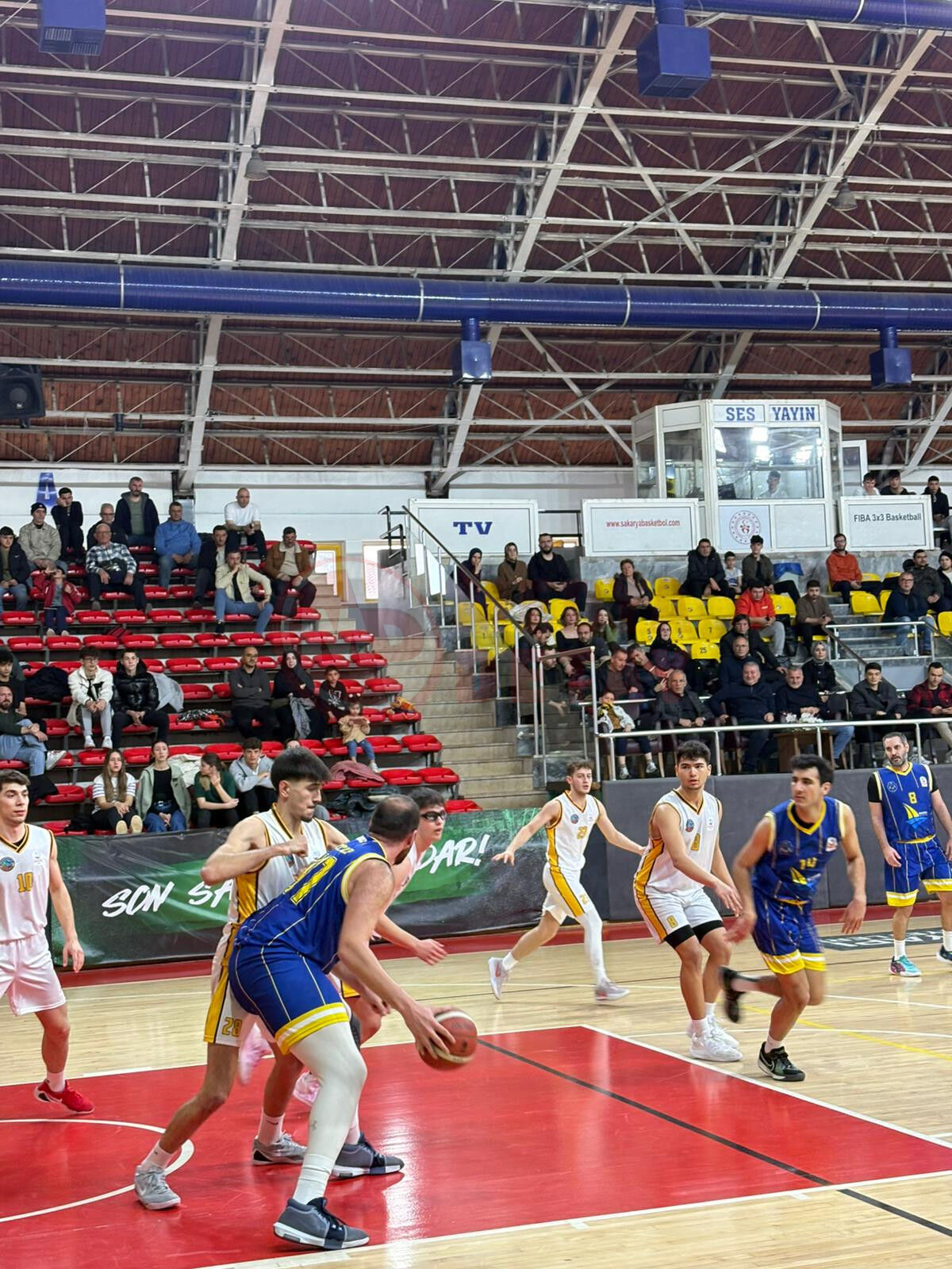 Whatsapp Image 2026 03 02 At 11.30.48 (2)